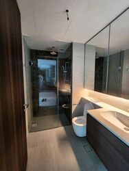 Pasir Ris Drive 8 (D18), Condominium #451668451